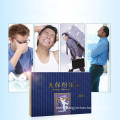 New Style Snow Lotus Drug Pad for Men's Reproductive Health